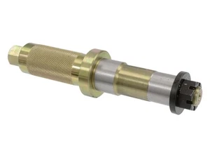 1963-1982 Corvette Spindle Bearing Set Up Tool Rear - Bild 1 von 2