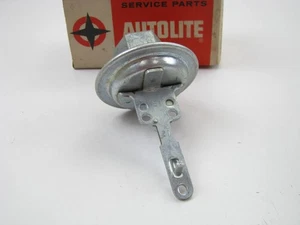 Autolite 6-248 Distributor Vacuum Advance Control - UNKNOWN EXACT FITMENT - Picture 1 of 3