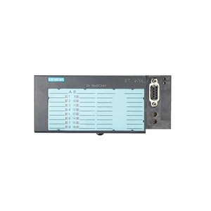 Siemens | 6ES7131-1BH01-0XB0 | Used/Refurbished - Picture 1 of 1
