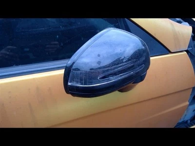 Espelho de visão lateral para passageiros 172 tipo SLK350 compatível com 12-16 MERCEDES SLK 562042 - Imagem 1 de 4