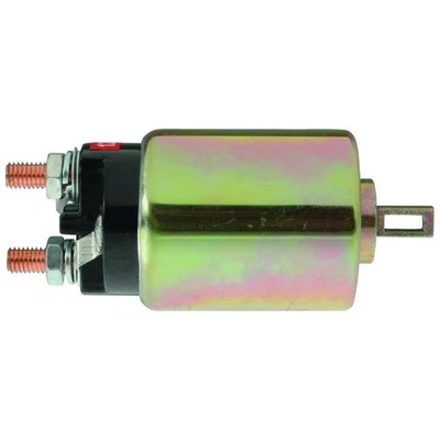 Nuevo Interruptor, Solenoide Para Nissan 720 L4 2.5L 86-86 23343-10G00 23343-83W00 Foto 1 de 4