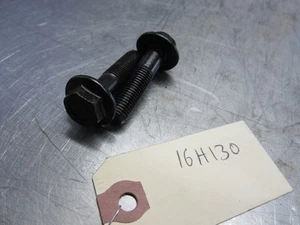 Camshaft Gear Bolt Set For 13-16 Hyundai Santa Fe Sport 2.4 - Picture 1 of 3