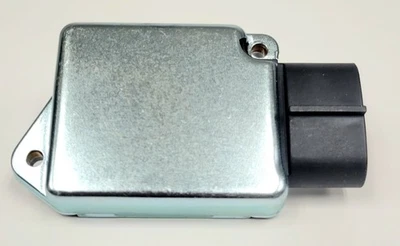 Sensor de flujo de masa de aire CarQuest MQ6323 para Mercury Ford Cougar Thunderbird 94-95 Foto 1 de 4