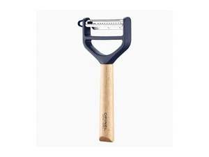 Opinel PELAPATATE T-DUO LEGNO BLEU (002431) - Imagen 1 de 1