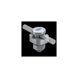 OBO Bettermann 5001 Din-Ft Clamp 5304105 - Picture 1 of 1