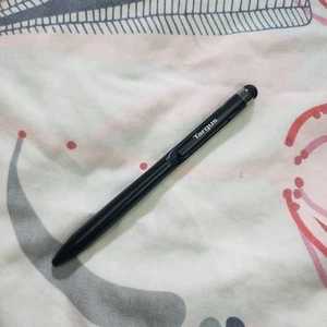 Targus Stylus PEN Smooth Glide - Picture 1 of 3