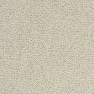 Westex Westend Velvet Prestige Marshmallow Carpet Remnant 2.8m x 5.0m (s37377) - Picture 1 of 3