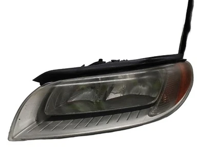 31214351 2065031 scheinwerfer links für VOLVO V70 FAMILIAR (2007- ) 2400 CC 185 - Bild 1 von 4
