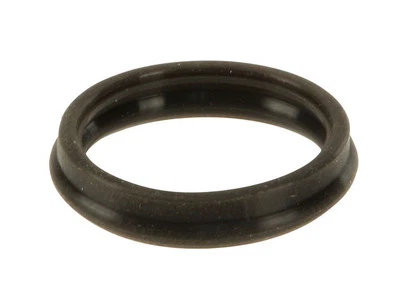 For 1998-2003 Jaguar XJR Spark Plug Seal 94974RJMR 1999 2000 2001 2002 - Image 1 of 2