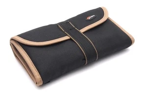 Lowepro S&F Filtertasche Koffer für 6 Filter - UK Händler - Bild 1 von 4