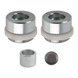 Front Differential Output Hub Assembly FOR Polaris RZR 900 Crew Diesel 2008-21 - Imagen 1 de 11