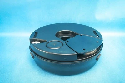 Haut-parleur de graves arrière subwoofer Audi Q5 SQ5 8R 8R0035382A Bang Olufsen - Photo 1/4