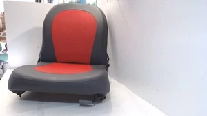 SEDILE PORTER QUARGO PIAGGIO B005653 - Imagen 1 de 1