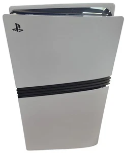 Sony PlayStation 5 PS5 Pro 2TB with Controller - Picture 1 of 6