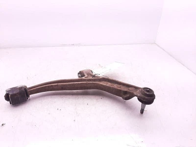 Brazo de control inferior delantero del conductor 3,3 L compatible con Dodge Caravan 2001-2007 Foto 1 de 4