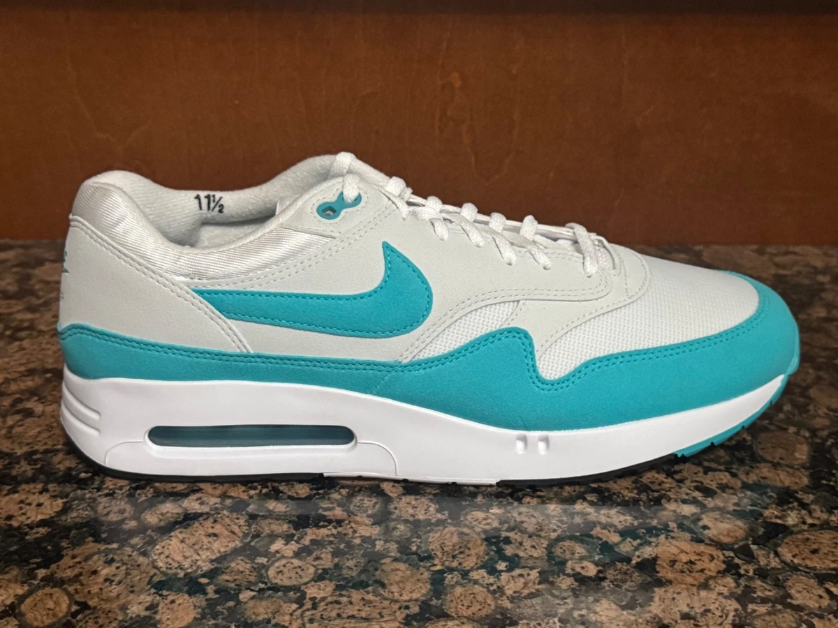 Nike Air Max Golf Shoes for sale | eBay