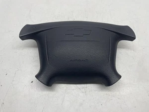 AIRBAG VOLANTE PER CHEVROLET Tacuma 2° Serie (05>) - Foto 1 di 10