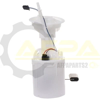 Модуль топливного насоса в сборе подходит для 2015 2014 2013 2012-2007 Mini Cooper L4-1,6 л - Изображение 1 из 4