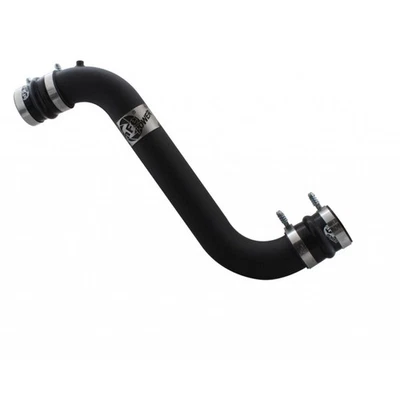 aFe For GMC Sierra 2500/3500 HD 2011-2016 Bladerunner 3in Intercooler Tube In V8 - Image 1 of 4