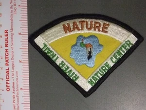 Boy Scout Nature Center River Trail 6791OO - Picture 1 of 1