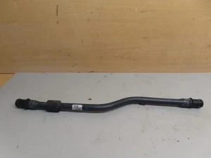 2024 VW Crafter CR35 MK2 140 4Motion DNAE - Water Coolant Pipe 7C0121487 - Picture 1 of 5