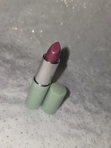 CLINIQUE VERSCHIEDENE LIPPENSTIFT ICE BLOOM AUSLAUFFARBE - Bild 1 von 2