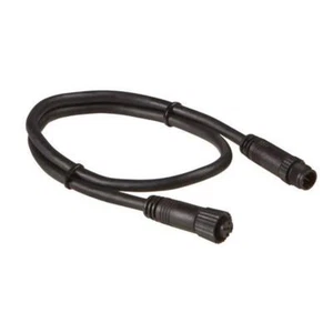 Lowrance 000-0119-88 N2K Extension Cable - Picture 1 of 1