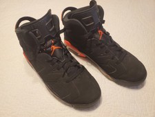 jordan 6 retro youth 6.5