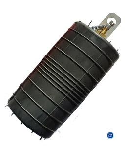 Absperrblase klein, Typ Z 4-6, 86 -153 mm, SAVA Dichtkissen