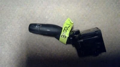 intermitente sin interruptor de luz antiniebla Se adapta a 09-14 FIT 66731 Foto 1 de 4