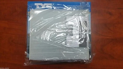 For 2013-2014 Nissan Altima Cabin Air Filter - Image 1 of 2