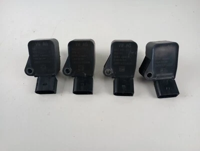 Volkswagen Jetta 2015-2018 - paquetes de bobinas de encendido 06K905110F Foto 1 de 4
