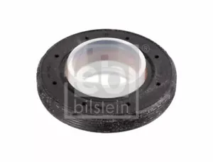 Cam Shaft Oil Seal Right FOR FIAT SCUDO 1.6 07->20 270 272 Febi - Picture 1 of 1