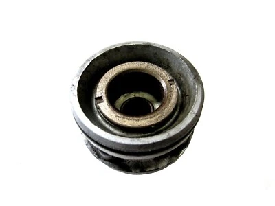 Chrysler Force FA525298 Prop Shaft Cage 1978-1982 1984 6-8HP - Used - Image 1 of 3