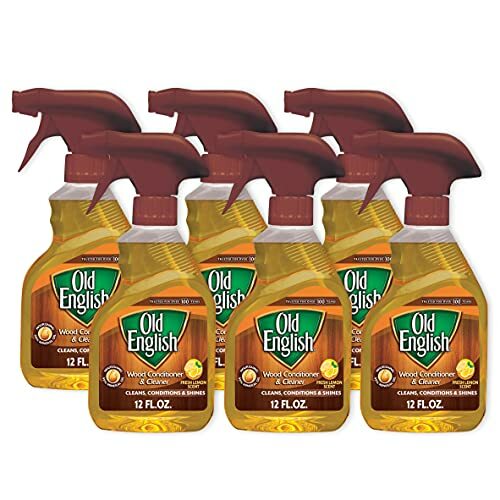 Twinings of London Decaffeinated English Breakfast Tea K-Cups for Keurig, 24 Photo Related