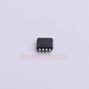 5PCSx AL8860MP-13 MSOP-8-EP DIODES LED Drivers Chip - Picture 1 of 1