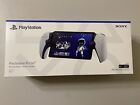Sony PlayStation Portal Remote Player Controller Brand New & SEALED Never Opened