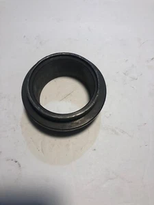 Honda 07910-4630100 WRENCH RETAINER - Bild 1 von 2