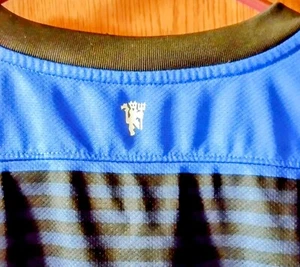 Men's jersey size Md - Picture 1 of 8