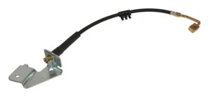 CROWN AUTO BRAKE HOSE L- 68338377AD - Picture 1 of 2