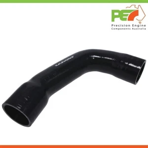 Manguera de silicona OEM lado caliente para intercooler para Ford Ranger PX 2,2 L turbo 4 cilindros - Imagen 1 de 4