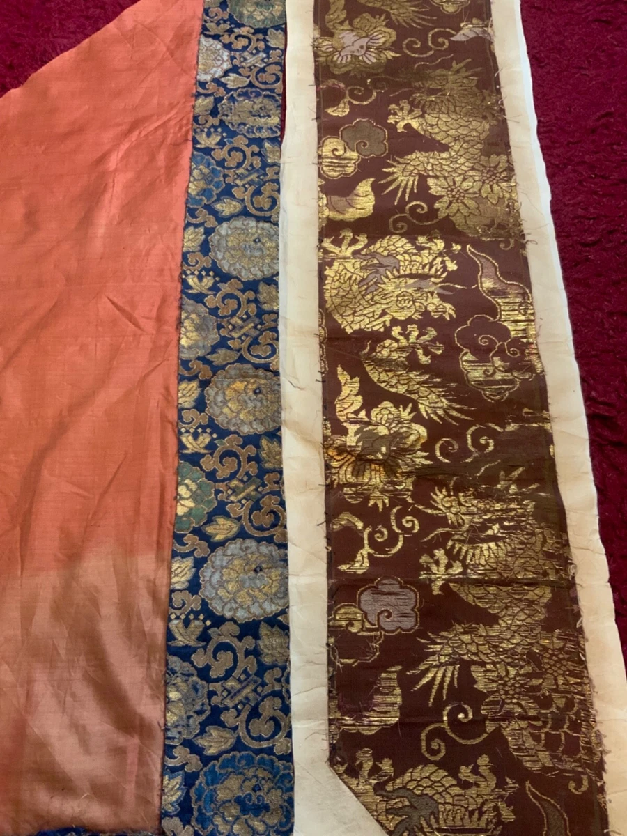 Antique Original Chinese Japanese Antiques for sale | eBay