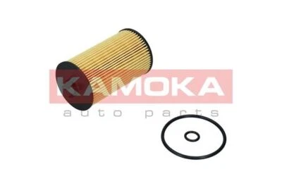 KAMOKA (F119701) Ölfilter für OPEL VAUXHALL
