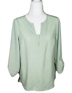 The Limited blouse, Size M, made in Vietnam - Bild 1 von 5