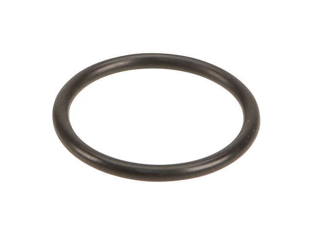 Junta tórica de filtro de transmisión automática MTC 76TK52W para Nissan Versa 2012-2021 Foto 1 de 1