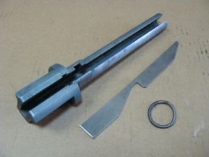 Sunnen HB-1000 Honing Mandrel - Bild 1 von 3