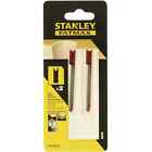 Stanley Fatmax Jigsaw Blade Scroller STA25532