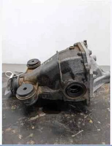 2013-2016 Scion FRS Rear Axle Differential Carrier MT Manual - Picture 1 of 10