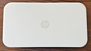 HP Tango Wireless Mobile Inkjet Color Printer SNPRC-1805-01 - Tested - Picture 1 of 6