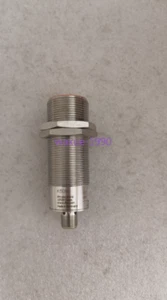 1pcs New IFM KI5084(no box) - Picture 1 of 2